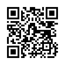 QR Code for 1PEg21ZB6LUeCj9DeLvaxyRfdKGd3GdN1T