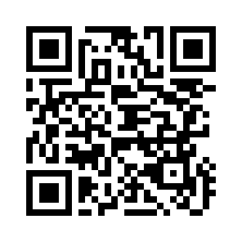 QR Code for 1PEg51JT97P6ZBdtdstcfUazm3jCa3vJMS