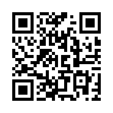 QR Code for 1PEg5TCnAnPoLLJrKQghjTY7fjQReESEf4