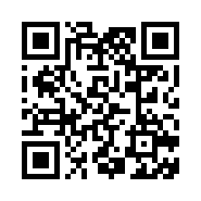 QR Code for 1PEg65S7WF6DRRqSCTpfGVroXb6RMQLQs5