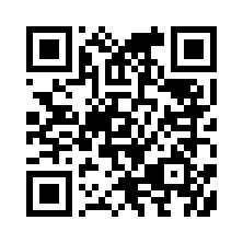QR Code for 1PEgAazQSSiBwqEmoiUr5fSC9FdgJbyPL3