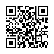 QR Code for 1PEgCjRfoppuMCtaTidyY6TXAxFgWNgy2b