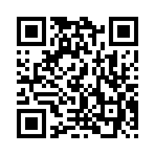 QR Code for 1PEgDZZkY9DvvkNpXf2J4zzDB6PuQhEgQe