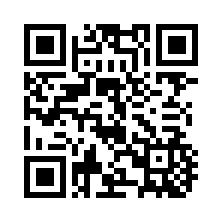 QR Code for 1PEgFGzfqrfJ6QCKzfZ31MbHhdPhSSrMGA