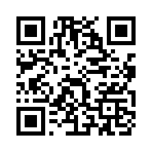 QR Code for 1PEgFS4sMuTAemvZtXJd6HumkVFb8zvBxB