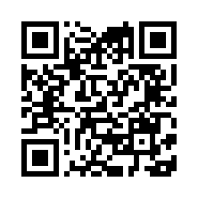 QR Code for 1PEgKqnoBH2SfLahcMHWH6SCFoAL31FvMC