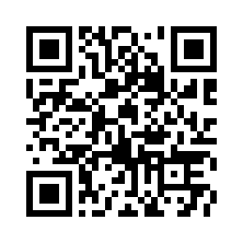 QR Code for 1PEgLHathZJ24Un4PZLLrbVyKXWgZyyJrw