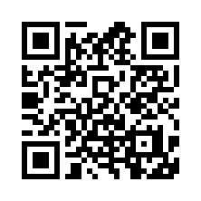 QR Code for 1PEgNLiGGqvF98kanDoMkojcFFeNJbZtd2