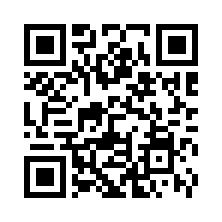 QR Code for 1PEgT44NfXzhCWS2Ue6LujjB5g694xJVED