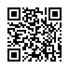 QR Code for 1PEgVf3RabWHzURgFGQuGs8YtjeuKTypAv