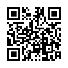 QR Code for 1PEgW22W5e6uE69nTqoKCyP5FQLyWECESz