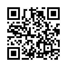 QR Code for 1PEgY7g9PpDponb5GvSw2B2JWmsGuG8c1C