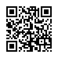 QR Code for 1PEgYdCAPdzkpBJfXUDxK1dF26KAkfrcpg