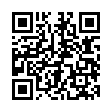 QR Code for 1PEgaYbuExVTaT2TgQ4by3L4LKgEx9hwpQ