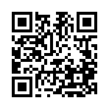 QR Code for 1PEgbn5cc5HzWNewT1LqG7f2ftZcLJXE5N