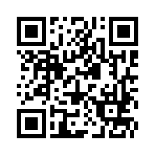 QR Code for 1PEgbsewzcA4tiinn5phyGGaY5MPymHcBi