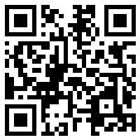 QR Code for 1PEgcAsCodFtcMwaxwGdMqK11XpFeoxM48