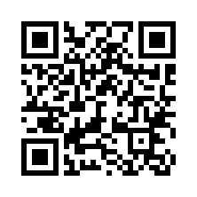 QR Code for 1PEgcKUGTmKSdFpmjG47tHjSQd7pz26PA3