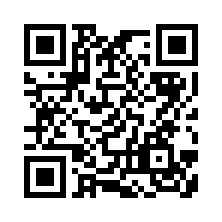 QR Code for 1PEgex6EZSTJ5EaESerKppr7n1Gh61UguV