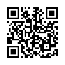 QR Code for 1PEgf9U7cdFrezu2Ez5bdavj6CDcfhxbwC