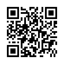 QR Code for 1PEgohoSvwhyYFitAHexWNXj8tvGm8rfqo