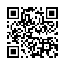 QR Code for 1PEgp8PtDUZNCPpQUeP3eQVo7vMeXGSEQT