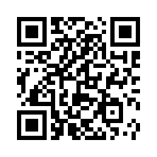 QR Code for 1PEgpe2AgR41tfbFbqPeZr1RANE7jPtWTS