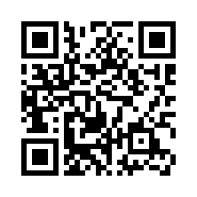 QR Code for 1PEgpnS1DtpqE9o83X7PFSkddorEMpSBbj