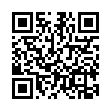 QR Code for 1PEgqeb1TBbGUW7SncVGe7VsrtpMNmL5WD
