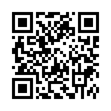 QR Code for 1PEgsWdBcN3wsRNtvHfqKAD6PKkTr9JFsD