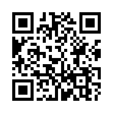 QR Code for 1PEgx8beby55wLCMuJncmrEvDnP7Yv9jp9
