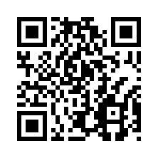 QR Code for 1PEh28gzscm64HC6wUdWSVpcALwkpt2DUg