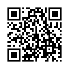 QR Code for 1PEh2YocVXARU2vVCDqTGK4DoCj8BrUdF3
