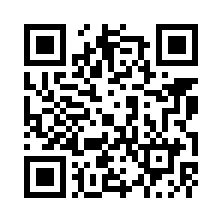 QR Code for 1PEh5FsJ1RpyR9B6u8nSwRR8H3qPJTC8CS