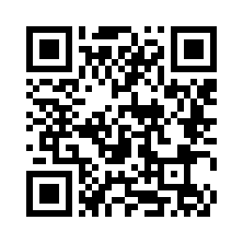 QR Code for 1PEh6PBWMi3wnm46kff981CfR2SEWmbrqQ