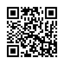 QR Code for 1PEhDgoiJ1EwfnYUvgXStrSiEgYtkAotAF