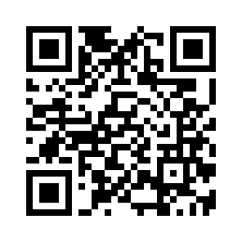QR Code for 1PEhESFzmPxLFnBYyYj1Bdxa3Vd5sc5CAv