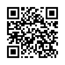 QR Code for 1PEhFNc25tnsEwcCCwKErApRruMwTb1ppE
