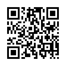 QR Code for 1PEhGEfFTQbMoZ4gxc1RwcFLNJKx2dQ1Xw
