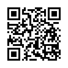 QR Code for 1PEhGU6N69GdD3dWZKXTvGfdgDfGzEi6UT