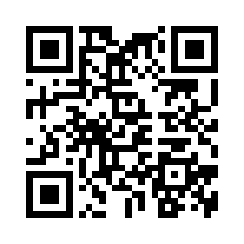 QR Code for 1PEhJTgRxtn7b86GjL88Ku3dRkkdXMNFVd