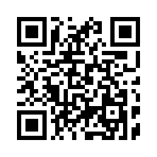 QR Code for 1PEhLymia61aBQXGqMccikxugpFLCsPQJS