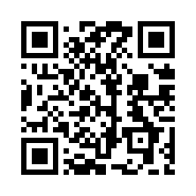 QR Code for 1PEhMPSFqkmsVteoAKwczCMhavbbMYFAkd