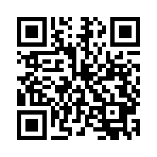 QR Code for 1PEhPtEhKiHSx2vGi9GwDoowcnBLyoHCxb