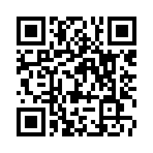 QR Code for 1PEhRCWxjsL4o7G2hNgnVxFJU9w4YL56Ns