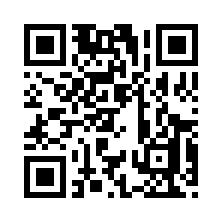 QR Code for 1PEhSNfkBzZveFETTjcsUsrd5FfsgLZYYF