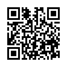 QR Code for 1PEhT47bd4d4Txbc41ApqAKNBxdBfFd2cR