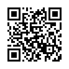 QR Code for 1PEhTiDTAw6dMeYDkfsyJ7PPt7GoZJwR9d