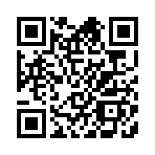 QR Code for 1PEhXRMXH4qpg233eaG7uMkB1davC7QuCW