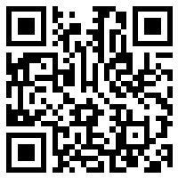 QR Code for 1PEhYCXuV3ca3PiEner73dgJAANGh1ERi6